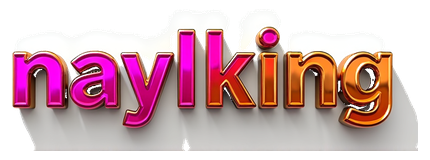 naylking