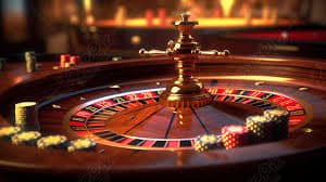 Aplikasi naylking ditampilkan di layar smartphone menunjukkan live casino dan menu sportsbook