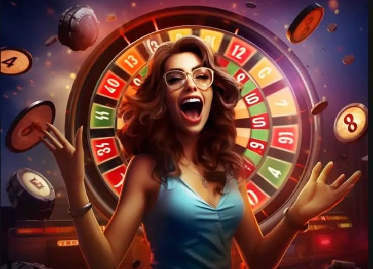 Studio live blackjack naylking dengan dealer profesional dan kamera multi-sudut