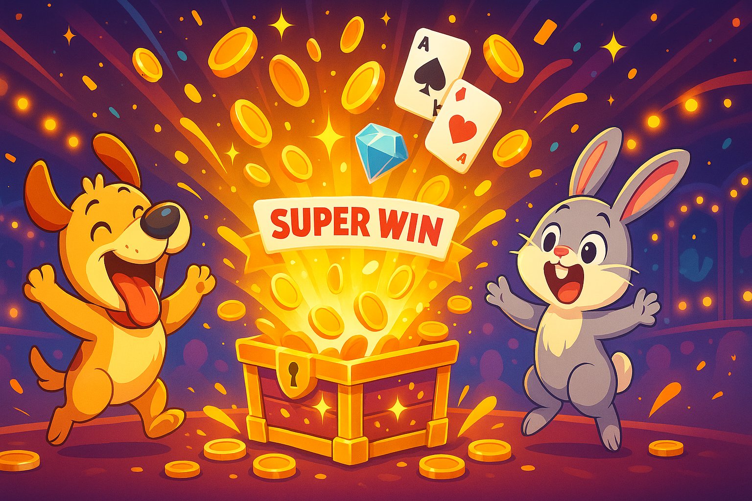 Layar pengaturan metode pembayaran dengan ikon DANA OVO GoPay ShopeePay